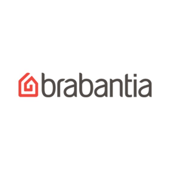 Brabantia replacement washing line hot sale