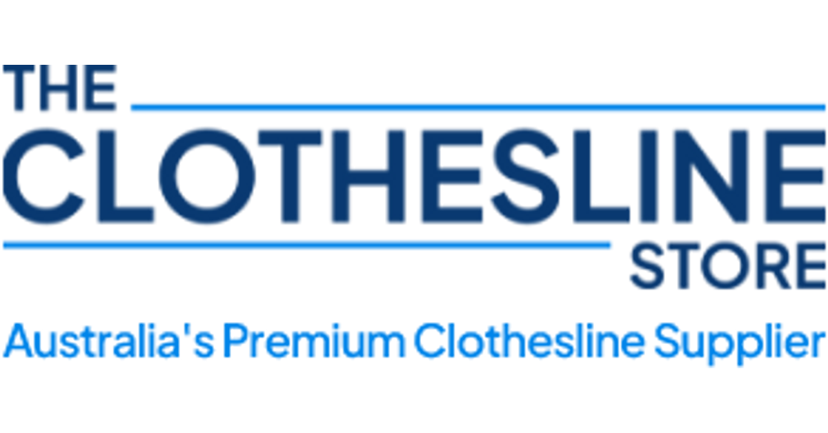The Clothesline Store For The Best Brands Hills Air Dry and Austral