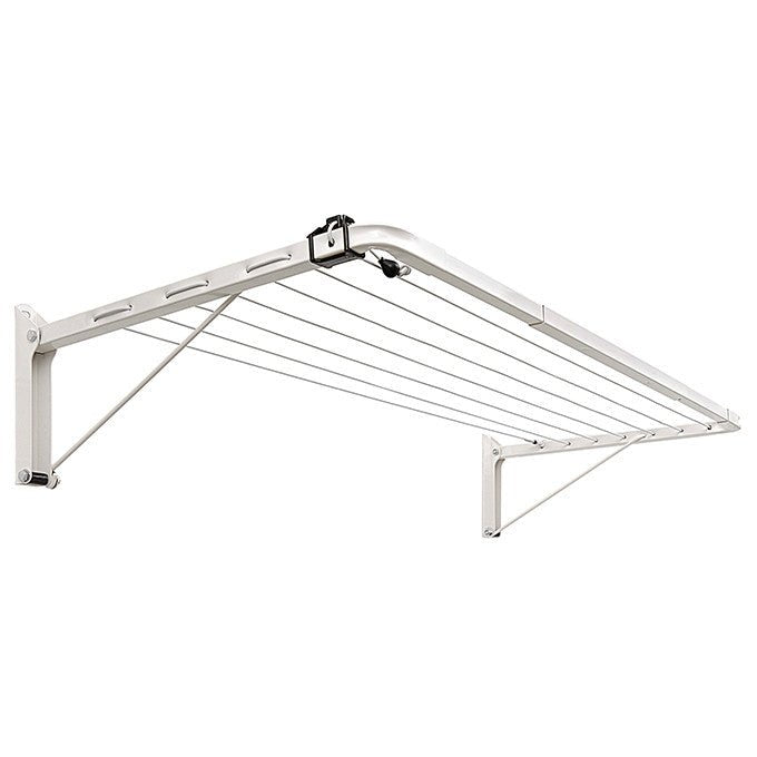 Austral Indoor Outdoor Mini Folding Clothesline – The Clothesline Store