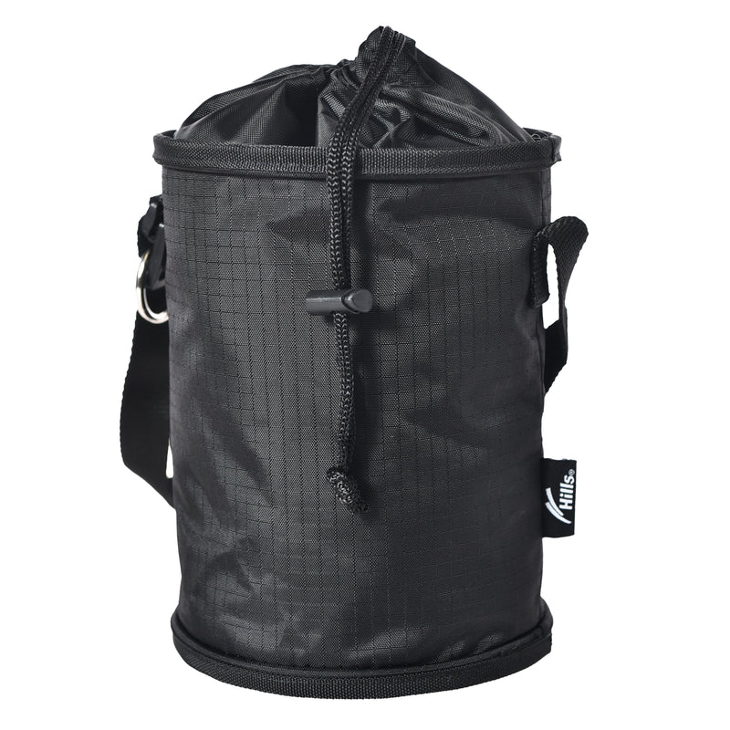 Hills Waterproof Peg Bag